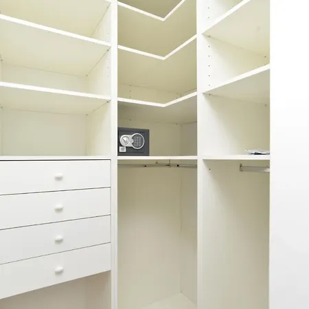 Appartement Elda 2144