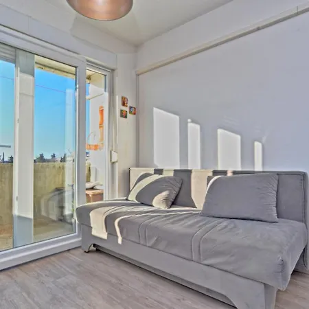 Appartement Elda 2144 Pula