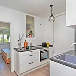Elda 2144 Apartman