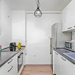 Elda 2144