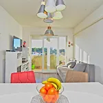 Apartman Elda 2144 *