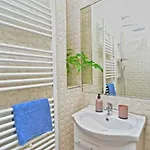 Apartman Elda 2144 Póla